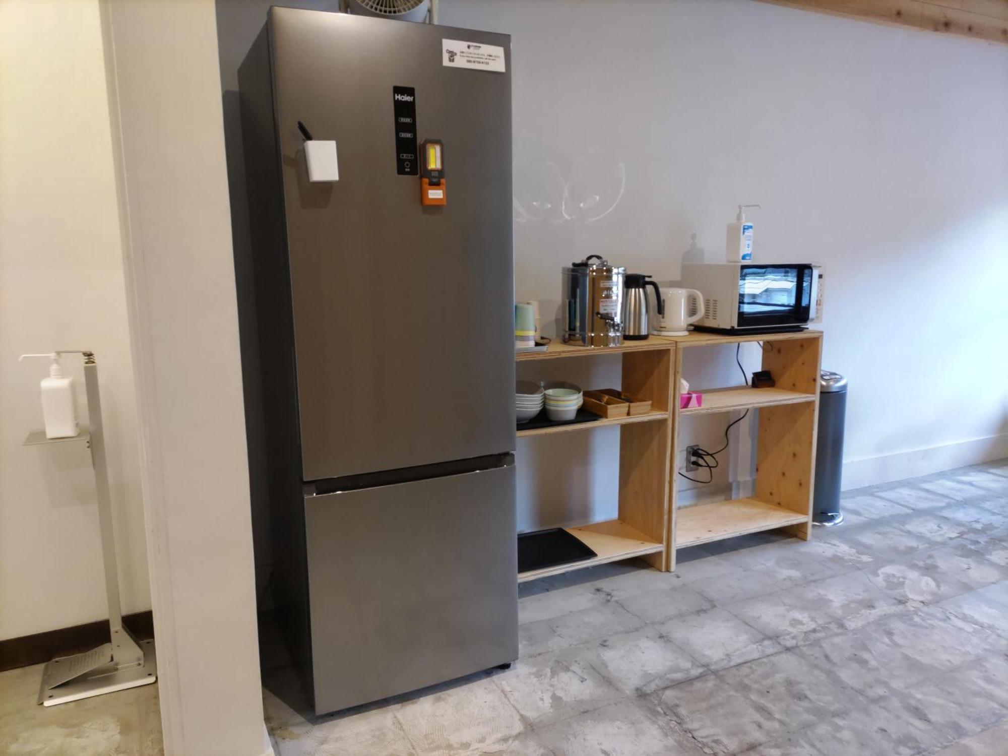 伊豆 Itj Base Shuzenji酒店 外观 照片
